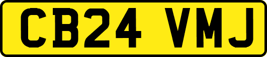 CB24VMJ