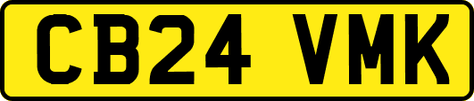 CB24VMK