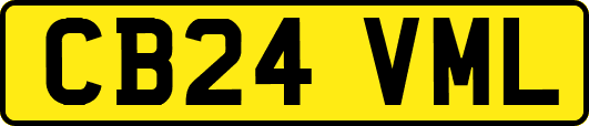 CB24VML