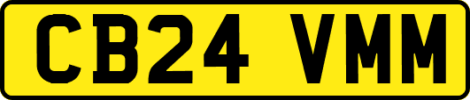 CB24VMM