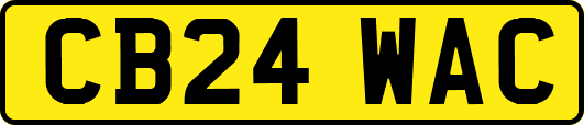 CB24WAC
