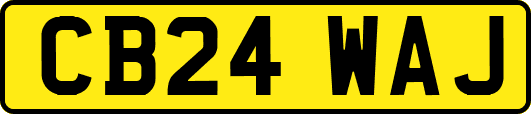 CB24WAJ