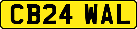 CB24WAL