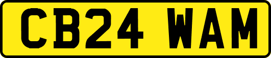 CB24WAM