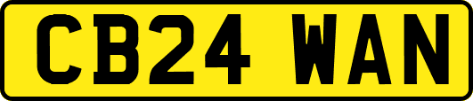 CB24WAN