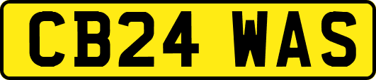 CB24WAS