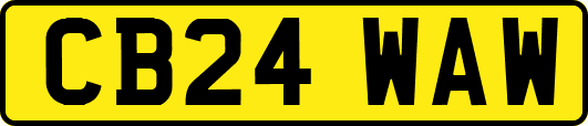 CB24WAW