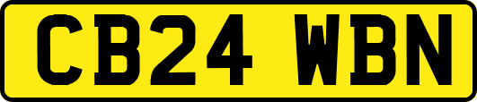 CB24WBN