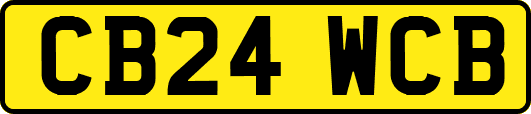 CB24WCB
