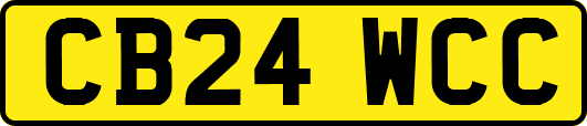 CB24WCC