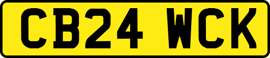 CB24WCK