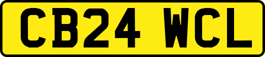 CB24WCL