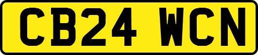 CB24WCN