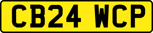 CB24WCP