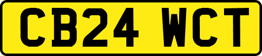 CB24WCT