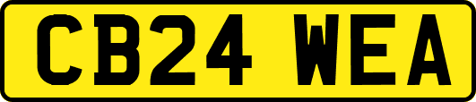 CB24WEA
