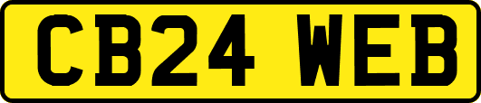 CB24WEB