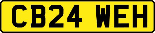 CB24WEH