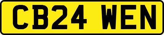 CB24WEN