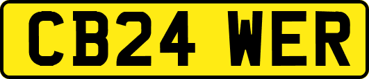 CB24WER