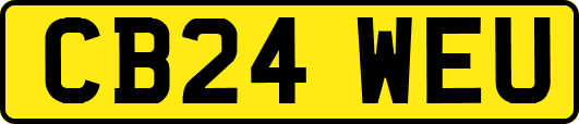 CB24WEU