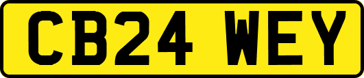 CB24WEY