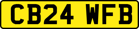 CB24WFB