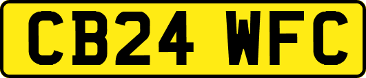 CB24WFC