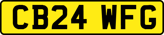 CB24WFG