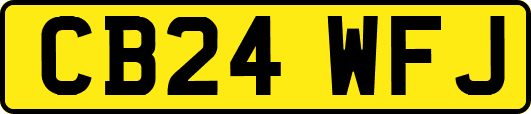 CB24WFJ