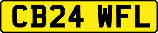 CB24WFL