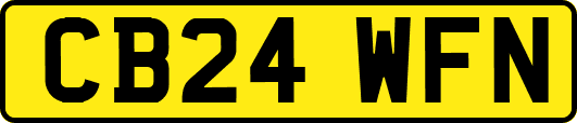 CB24WFN
