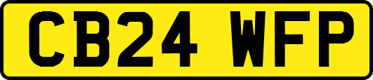 CB24WFP