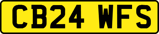 CB24WFS