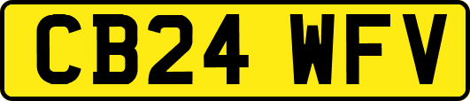 CB24WFV