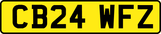 CB24WFZ