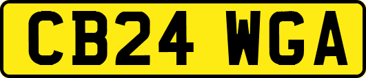 CB24WGA