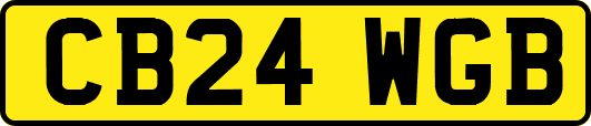 CB24WGB