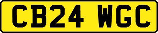 CB24WGC