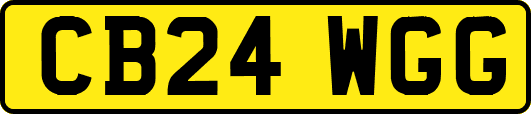CB24WGG