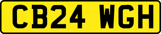 CB24WGH