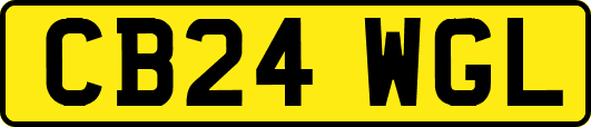 CB24WGL