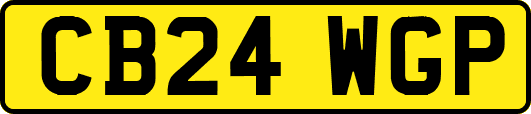 CB24WGP