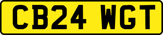 CB24WGT
