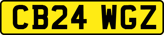 CB24WGZ
