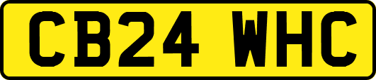 CB24WHC
