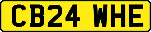 CB24WHE