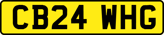 CB24WHG