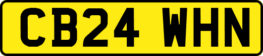 CB24WHN
