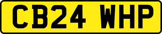 CB24WHP